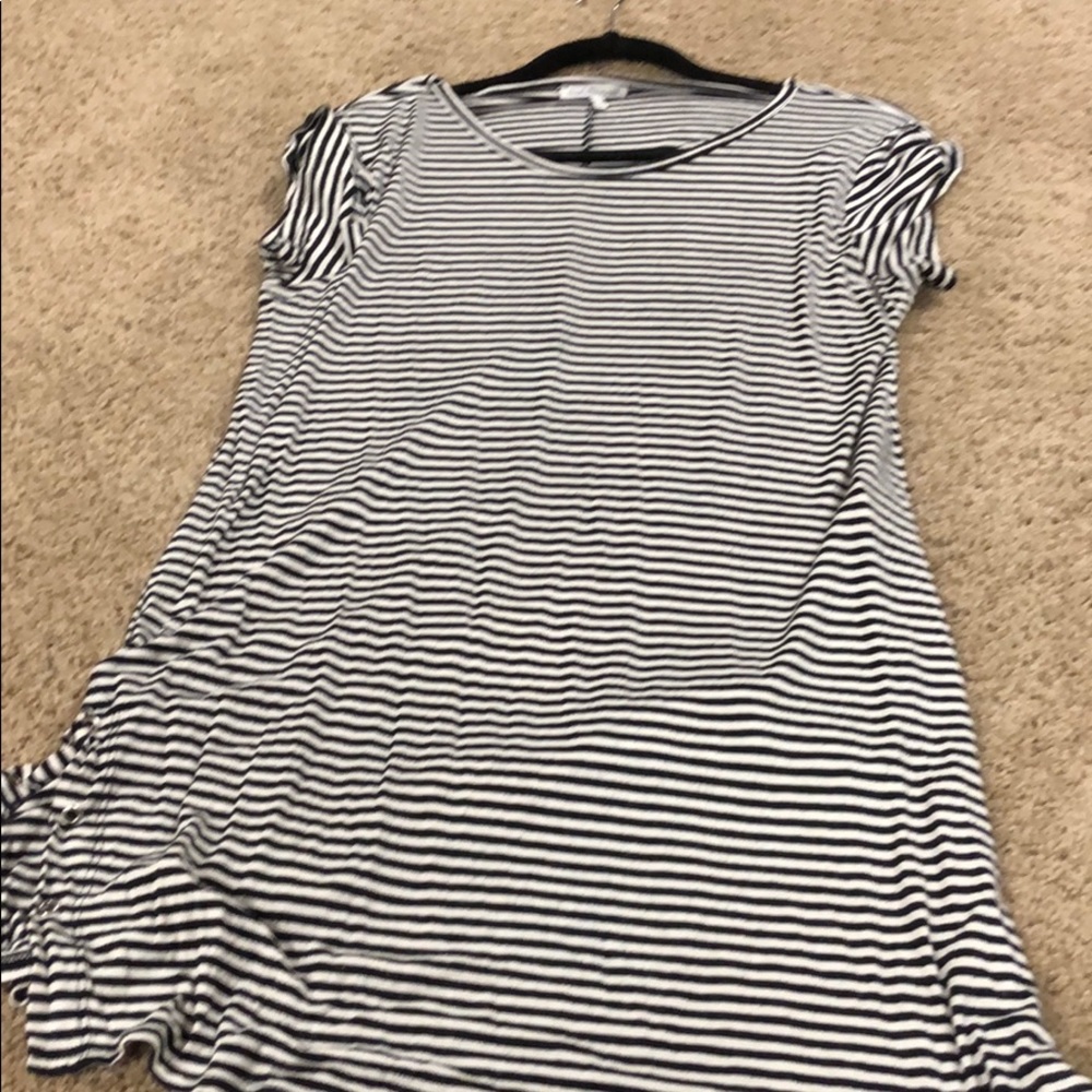 Charlotte Russe dress